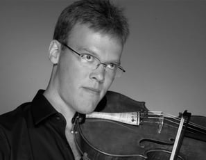 Ralf Ehlers