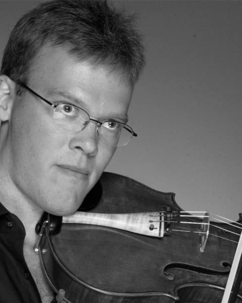 Ralf Ehlers