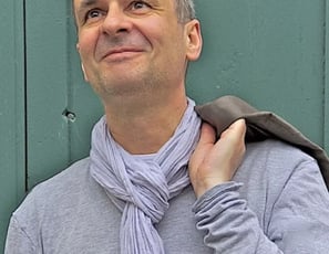 Olivier Baumont