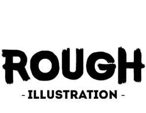 Rough Illustration