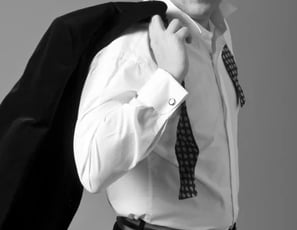 Christian Senn
