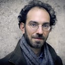 Arnaud De Pasquale
