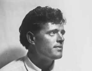 Jack London