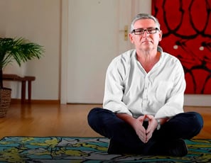Michel Onfray