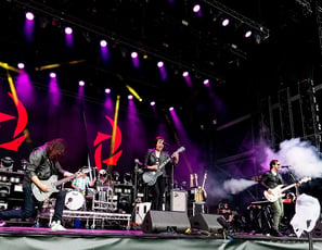 Halestorm