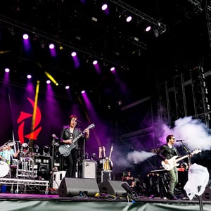 Halestorm
