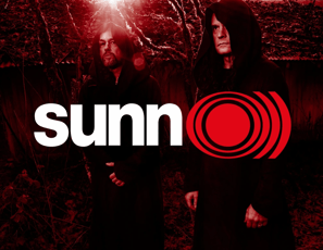 Sunn O