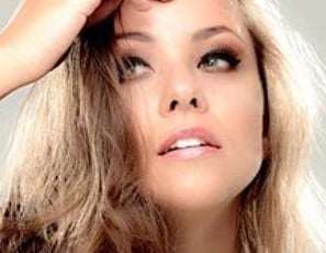 Alisa Kolosova