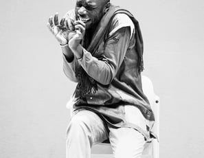 Thierno Diallo