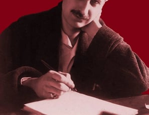 Albert Willemetz