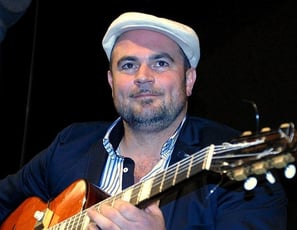 Samson Schmitt