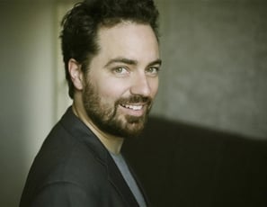 Loïc Legendre