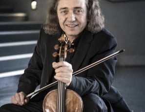 Christophe Giovaninetti