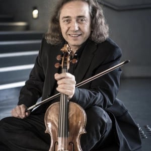 Christophe Giovaninetti