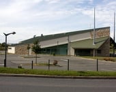 Poil de la bête