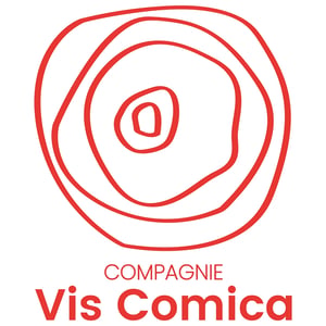 Compagnie Vis Comica