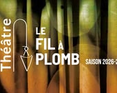 À quoi bon les poètes ?