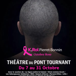 Carole Pierret-Bonnin