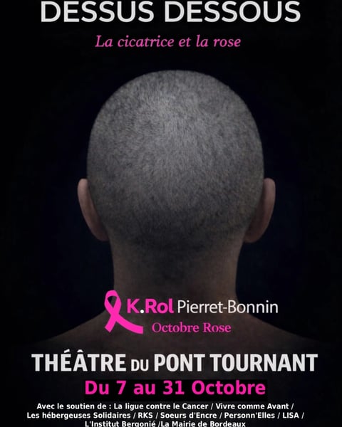Carole Pierret-Bonnin