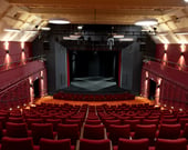 Macbett, Farce Tragique d'Eugène Ionesco