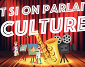 Elia, généalogie d'un faussaire