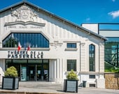 Évidences inconnues