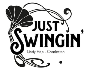 Just Swingin'