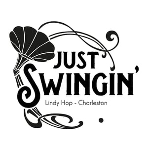 Just Swingin'