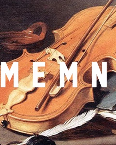 Ensemble Agamemnon