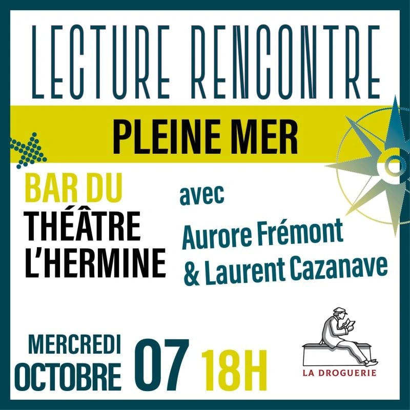 Lecture rencontre