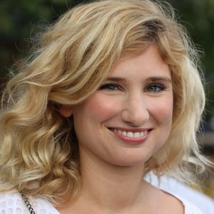 Diane DASSIGNY