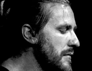 Jan Vanek Quartet