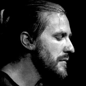Jan Vanek Quartet