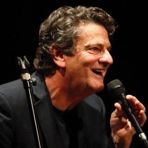 dominique babilotte