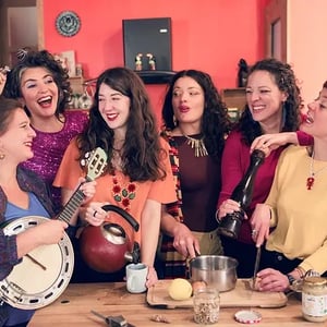 Sambadass