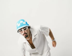 Upsilone