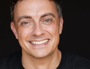 Anthony Fabien
