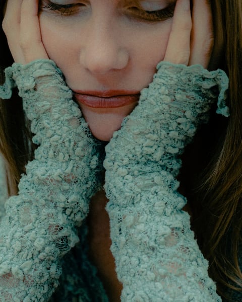 Vivienne