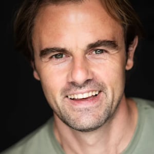 Arnaud Denissel