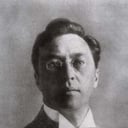 Vassily Kandinsky