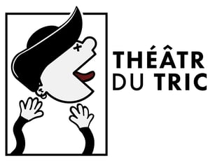 Théâtre du Tricorne