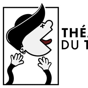 Théâtre du Tricorne