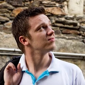 Benjamin Piat