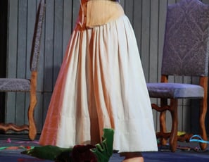 Amélie Robins