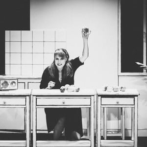 •	Elise Combet