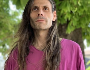 Aurélien Barrau