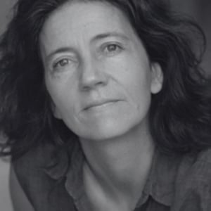 Anne Didon
