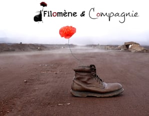 Filomène et compagnie