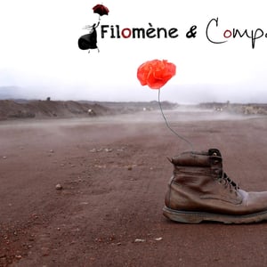 Filomène et compagnie