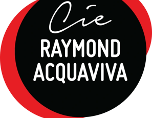 Raymond Acquaviva
